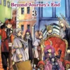 Frieren Beyond Journey's End Vol 3