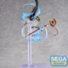 Frieren Flower Dance PVC Statue 36 cm
