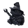 Frog Figure Asmoadeus 10 cm