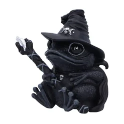 Frog Figure Asmoadeus 10 cm