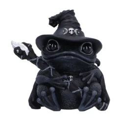 Frog Figure Asmoadeus 10 cm