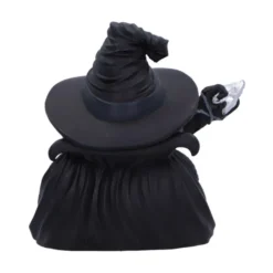 Frog Figure Asmoadeus 10 cm