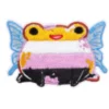 Froggo Non-binary Patch