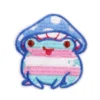 Froggo Trans Patch