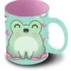 Froggy Mug 400 ml
