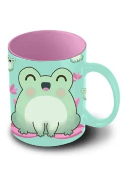 Froggy Mug 400 ml