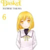 Fruits Basket Collector's Edition Vol 6