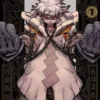 Gachiakuta 1