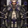 Gachiakuta 10