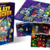 Galaxy Trucker
