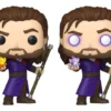 Gale POP! Vinyl Figure