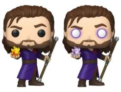 Gale POP! Vinyl Figure