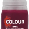 Gal Vorbak Red