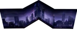 Gamemaster Screen