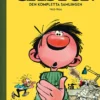 Gaston: Den kompletta samlingen 2