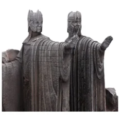Gates of Argonath Bookends 19 cm