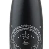 Gates of Moria Water Bottle