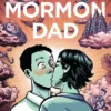 Gay Mormon Dad