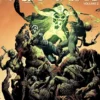 Geiger Vol 2: The Nuclear Knight