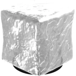 Gelatinous Cube