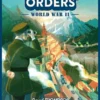 General Orders: World War II