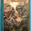 General's Companion