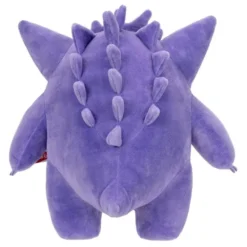 Gengar Plush Figure 30 cm