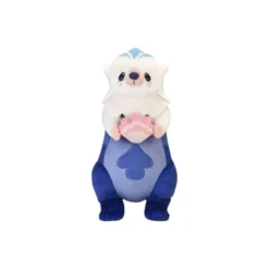 Genshin Impact Sea Otter XXL Plush Figure 40 cm