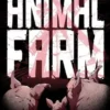 George Orwell's Animal Farm: The Graphic Novel