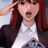 Get Schooled Vol 2