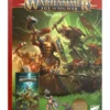 Getting Started With Age of Sigmar