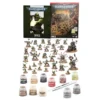 Getting Started With Orks