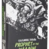 Ghazghkull Thraka: Prophet of the Waaagh