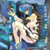 Ghost in the Shell 1 Deluxe Edition