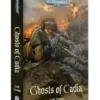 Ghosts of Cadia