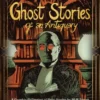 Ghost Stories of an Antiquary