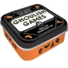 Ghoulish Games