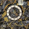 Gideon Falls Vol 3: Stations of the Cross