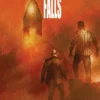 Gideon Falls Vol 6: The End