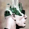 Gideon Falls Vol 5: Wicked Worlds