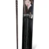 Ginny Weasley Wand Blister