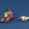 Giovanna Grana Pin Set