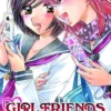 Girl Friends Complete Collection 1