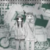 Girls' Last Tour Collector's Edition: 1st Ration Pack