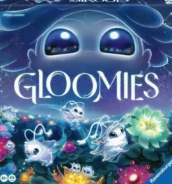 Gloomies