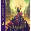 Gloomspite