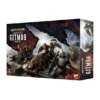 Gloomspite Gitz: Gitmob Army Set