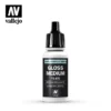 Gloss Medium