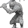 Gnolls