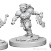 Goblins